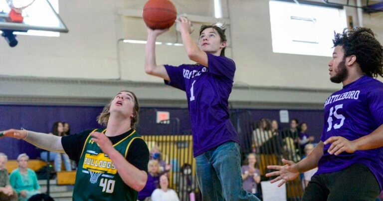 BBA edges Brattleboro in unified southern VT finals