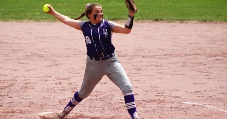 Terriers look to build on last year's title game appearance