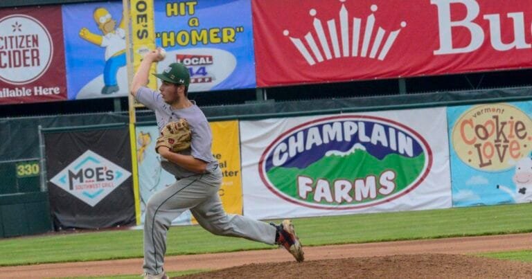 Rebels open season with veteran leadership, promising youth after last year's run to title game