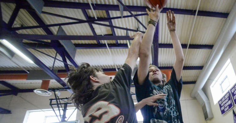 Brattleboro Unified returns experience from last year's state title team