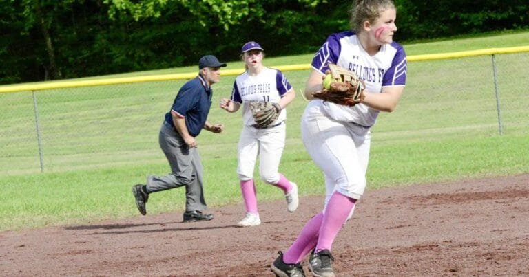 Vermont high school playoff pairings announced for this week