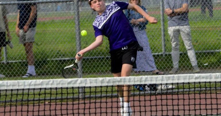 Bears open season with experience, athleticism despite low numbers