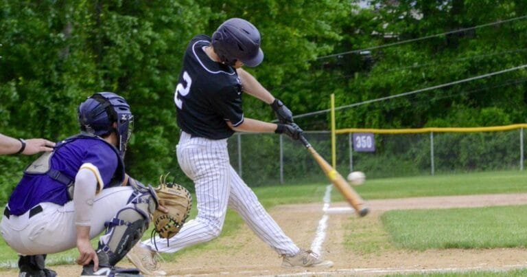 Playoff results for Wednesday's play down and quarterfinal games
