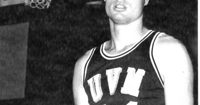 BHS/BUHS Athletic Hall of Fame announces inductees