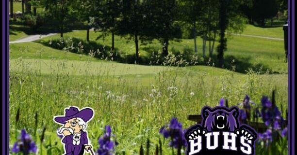 BUHS alumni tee up for a cause at 22nd annual Golf Tournament fundraiser