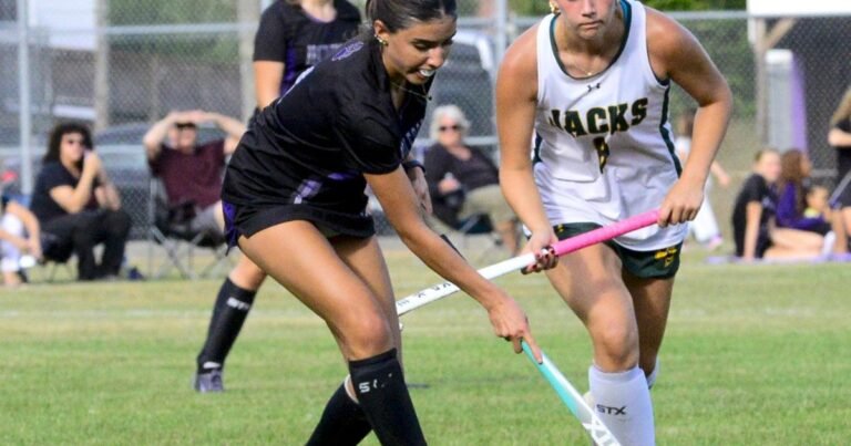 Defensive struggle: Bears fall to Windsor, 1-0