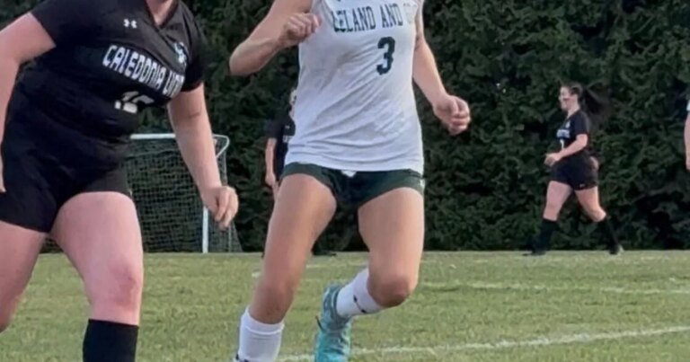 Play down results: Rebels beat Danville in overtime thriller