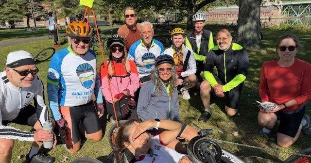 Brattleboro community 'went the distance' for Boys & Girls Club