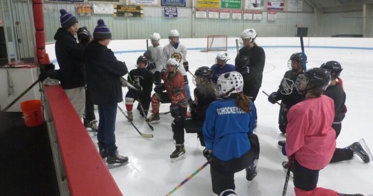 Bears start campaign looking to build on last season's strong finish