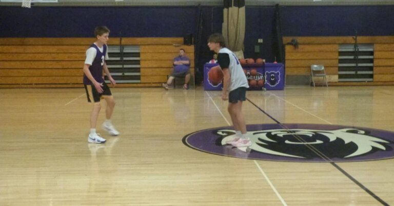 With young roster, Bears look to develop 'championship mentality'