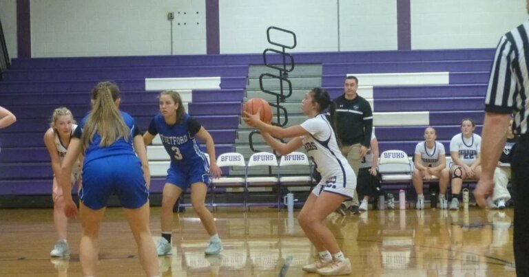 Terriers open season with experience, strong guard play