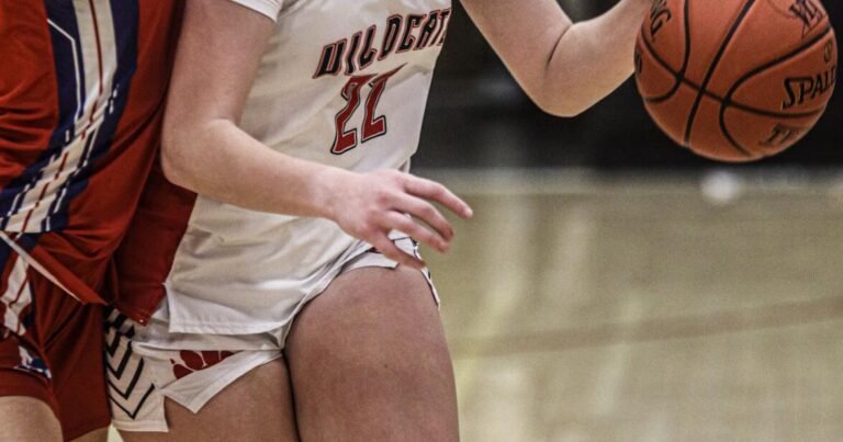 Roundup: Wildcats defeat Mill River at home to get back in win column