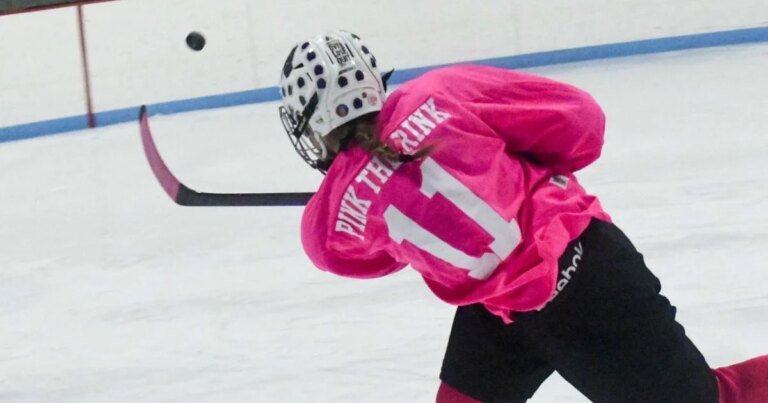 Play down results for boys basketball, boys and girls hockey