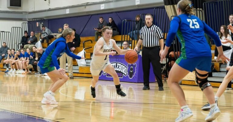 SVL announces first round of winter sports all-stars