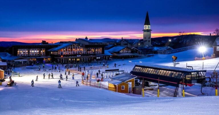 24 Hours of Stratton breaks records