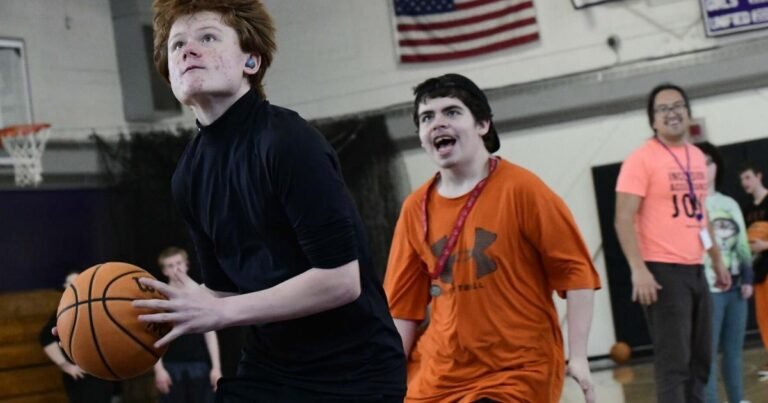 Bears open season with talented roster looking to continue success