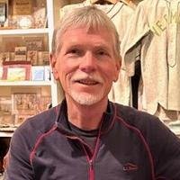 For the love of (Vermont) baseball: Historian/collector documents all-time Green Mountain ballplayers