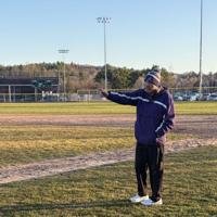 Bears begin season with new look roster looking to build success