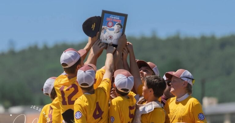 Boys of summer return to renovated Tenney Field