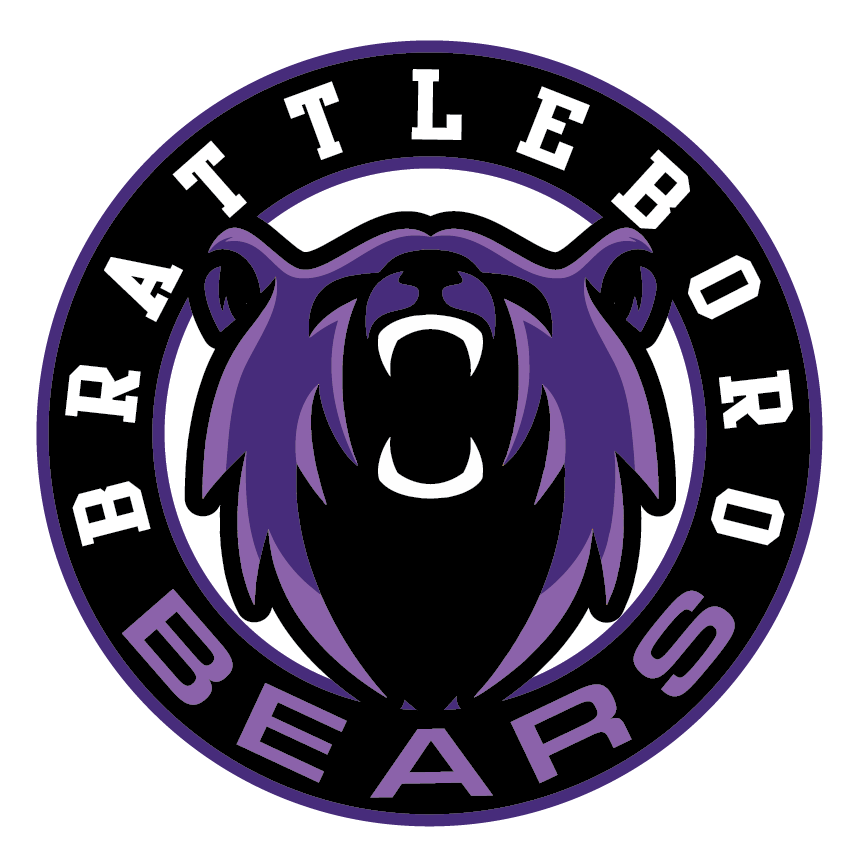 BUHS Bears