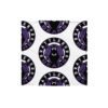 All-over print bandana