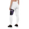 all-over-print-leggings-white-back-6a75ebe4be0b3.jpg Leggings