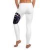all-over-print-leggings-white-back-6a75ee42049fb.jpg Leggings