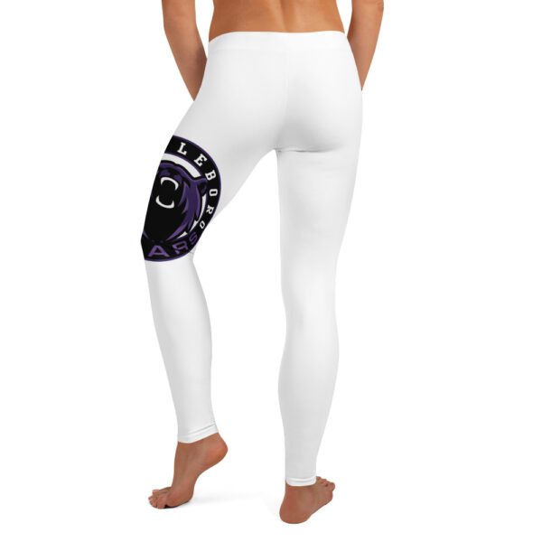 all-over-print-leggings-white-back-6a75ee42049fb.jpg Leggings