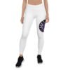 all-over-print-leggings-white-front-6a75ebe4bd42d.jpg Leggings
