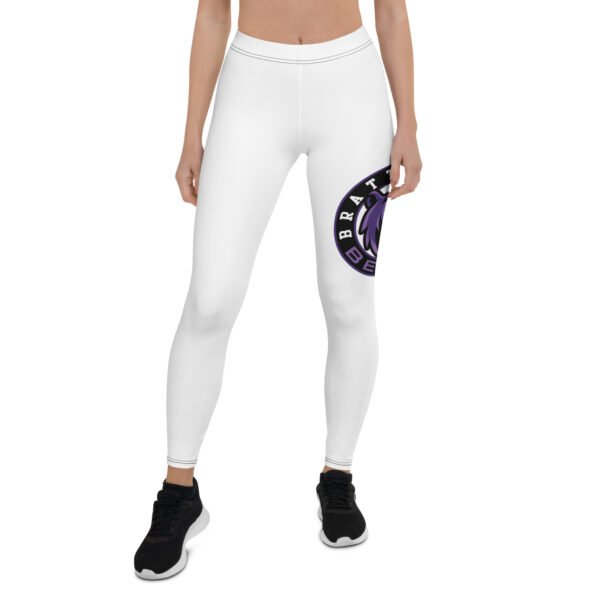 all-over-print-leggings-white-front-6a75ebe4bd42d.jpg Leggings