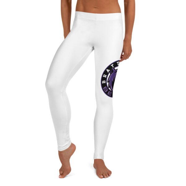 all-over-print-leggings-white-front-6a75ee4203d9b.jpg Leggings