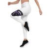 all-over-print-leggings-white-left-6a75ebe4be847.jpg Leggings