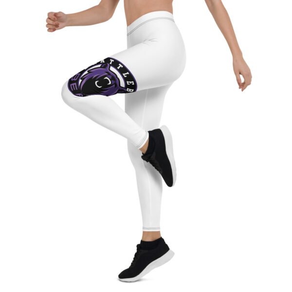 all-over-print-leggings-white-left-6a75ebe4be847.jpg Leggings