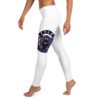 all-over-print-leggings-white-left-6a75ee4204aae.jpg Leggings