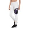 all-over-print-leggings-white-left-front-6a75ebe4be442.jpg Leggings