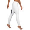 all-over-print-leggings-white-right-6a75ee4204b1e.jpg Leggings