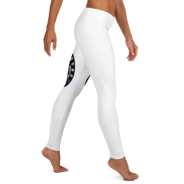all-over-print-leggings-white-right-6a75ee4204b1e.jpg Leggings