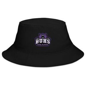 bucket-hat-i-big-accessories-bx003-black-front-6a5ab42e0426d.jpg Bucket Hat