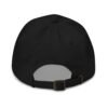 classic-dad-hat-black-back-6a5a9e876ebc6.jpg Dad hat