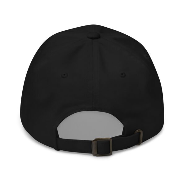 classic-dad-hat-black-back-6a5a9e876ebc6.jpg Dad hat