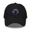 classic-dad-hat-black-front-6a5a9e876d89b.jpg Dad hat