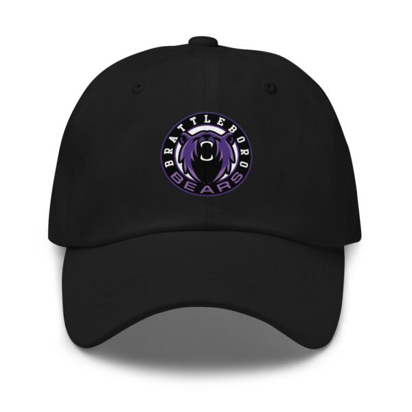 classic-dad-hat-black-front-6a5a9e876d89b.jpg Dad hat