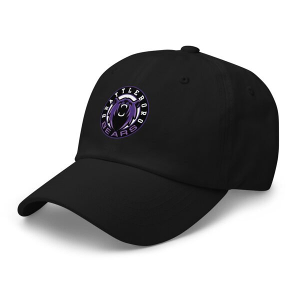 classic-dad-hat-black-left-front-6a5a9e8770031.jpg Dad hat