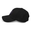 classic-dad-hat-black-left-side-6a5a9e876f5d2.jpg Dad hat