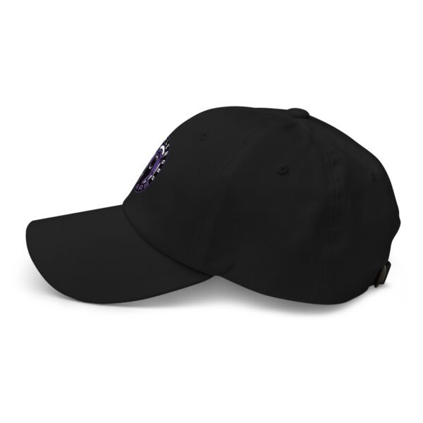 classic-dad-hat-black-left-side-6a5a9e876f5d2.jpg Dad hat