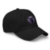 classic-dad-hat-black-right-front-6a5a9e876fb43.jpg Dad hat