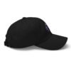 classic-dad-hat-black-right-side-6a5a9e876f094.jpg Dad hat