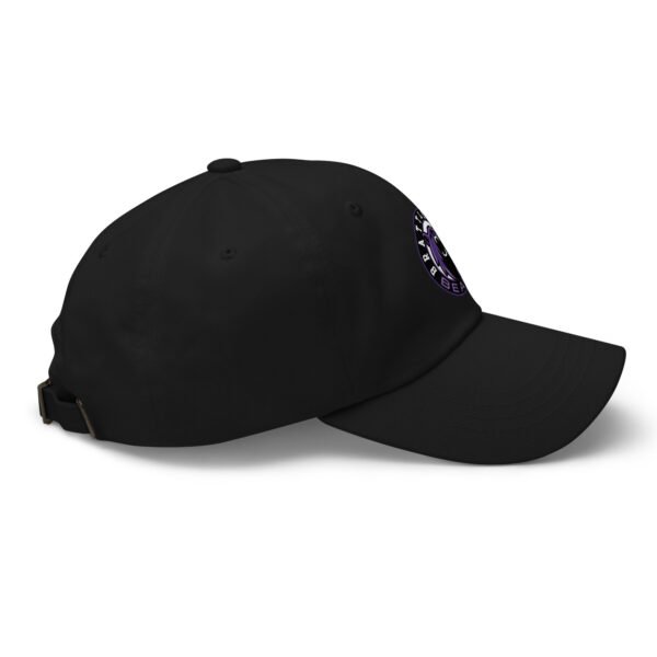 classic-dad-hat-black-right-side-6a5a9e876f094.jpg Dad hat