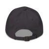 classic-dad-hat-dark-grey-back-6a5a9e876ec20.jpg Dad hat