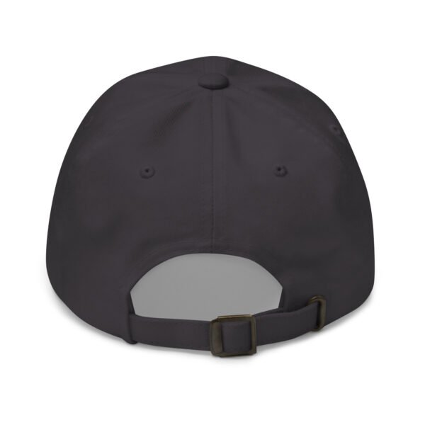 classic-dad-hat-dark-grey-back-6a5a9e876ec20.jpg Dad hat
